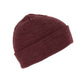 majcoteka:sku:kp031wnh-u:color:kp031-wine_heather-a1.jpg