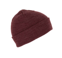 majcoteka:sku:kp031wnh-u:color:kp031-wine_heather-a1.jpg
