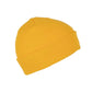 majcoteka:sku:kp031ye-u:color:kp031-yellow-a1.jpg