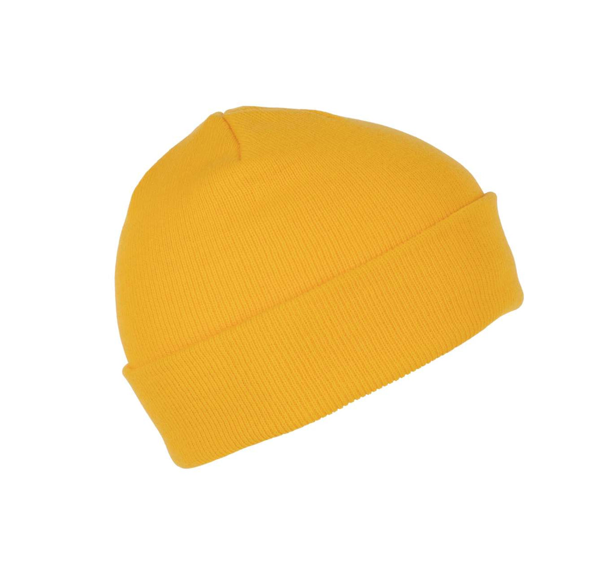 majcoteka:sku:kp031ye-u:color:kp031-yellow-a1.jpg