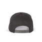 majcoteka:style:KP034:alt:kp034-1.jpg