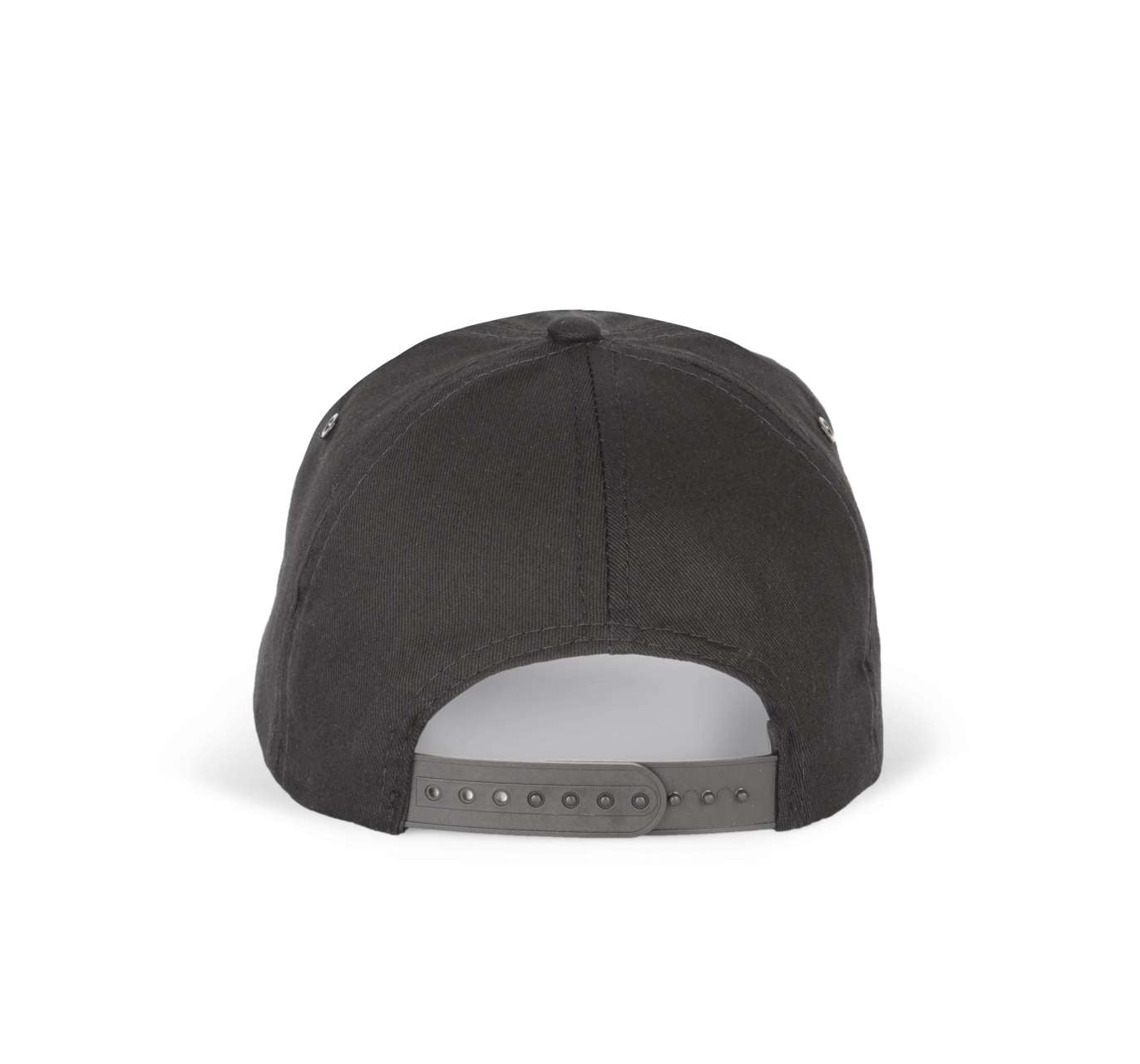 majcoteka:style:KP034:alt:kp034-1.jpg