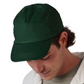 majcoteka:style:KP034:main:kp034-1.png