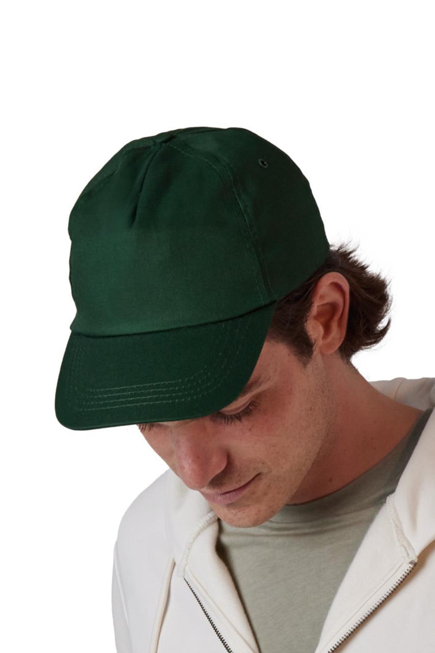 majcoteka:style:KP034:main:kp034-1.png