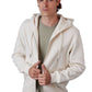 majcoteka:style:KP034:alt:kp034-10.jpg