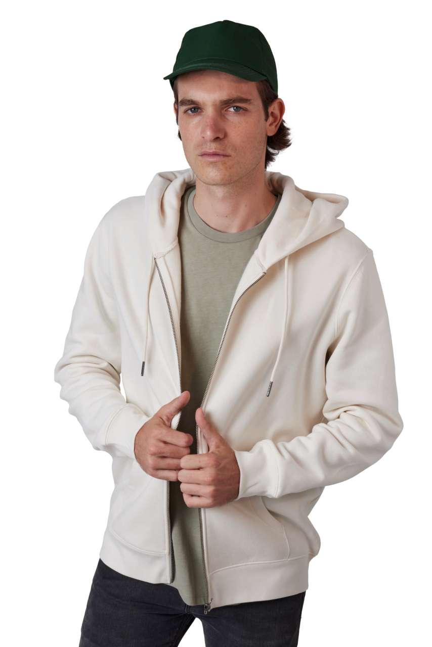 majcoteka:style:KP034:alt:kp034-10.jpg