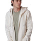 majcoteka:style:KP034:alt:kp034-11.jpg