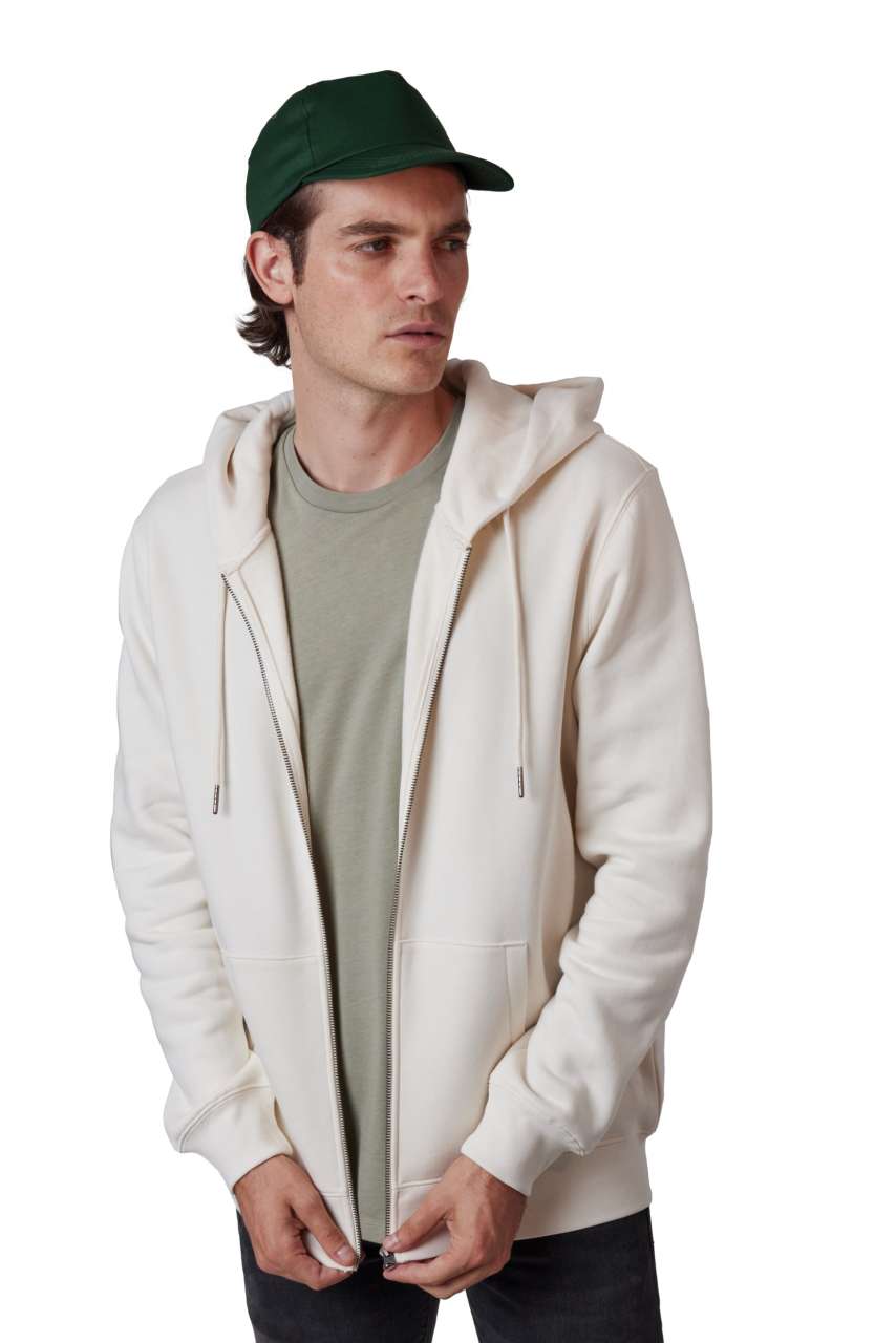 majcoteka:style:KP034:alt:kp034-11.jpg