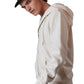 majcoteka:style:KP034:alt:kp034-12.jpg