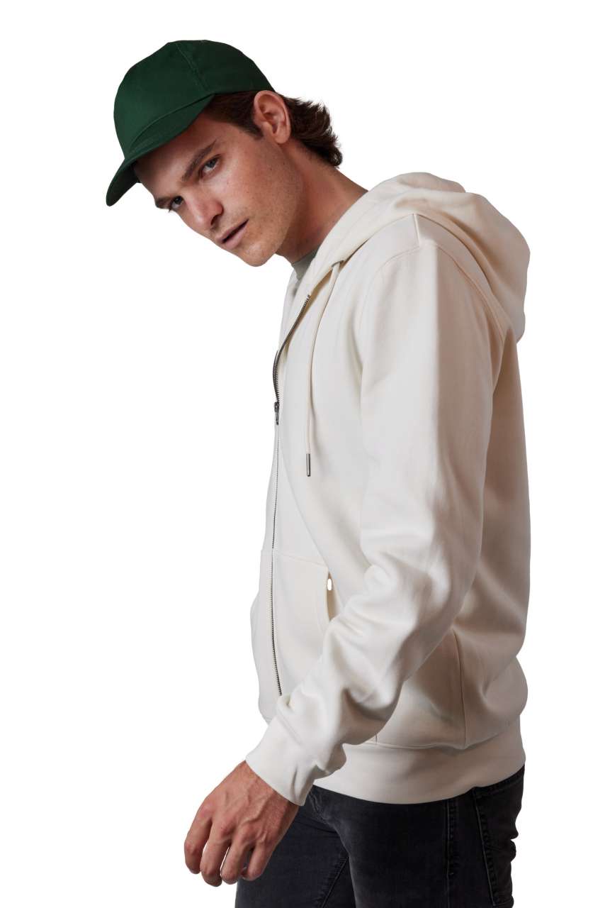 majcoteka:style:KP034:alt:kp034-12.jpg