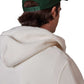 majcoteka:style:KP034:alt:kp034-4.jpg