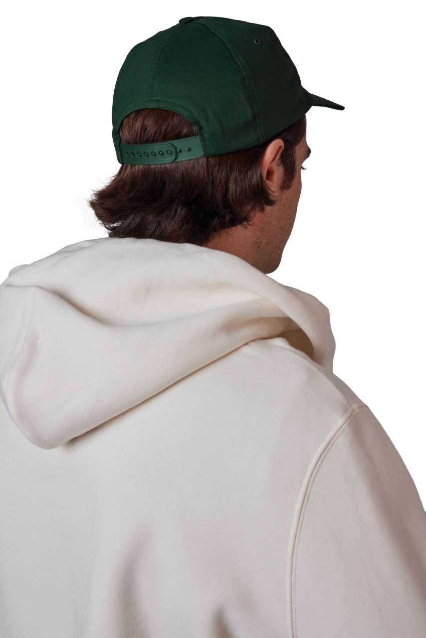 majcoteka:style:KP034:alt:kp034-4.jpg