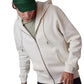 majcoteka:style:KP034:alt:kp034-6.jpg
