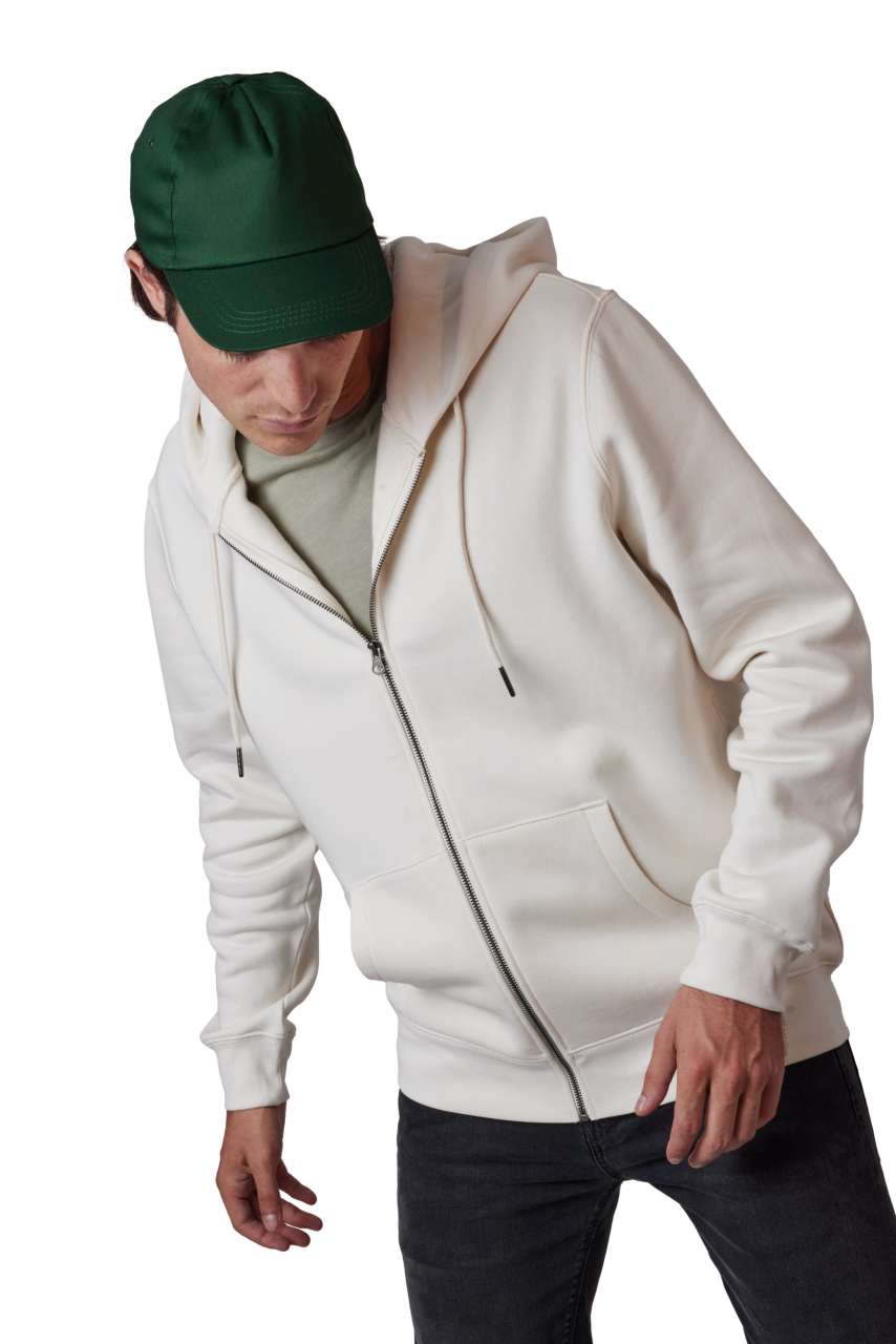 majcoteka:style:KP034:alt:kp034-6.jpg