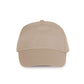 majcoteka:sku:kp034be-u:color:kp034-beige-a1.jpg