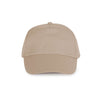 majcoteka:sku:kp034be-u:color:kp034-beige-a1.jpg