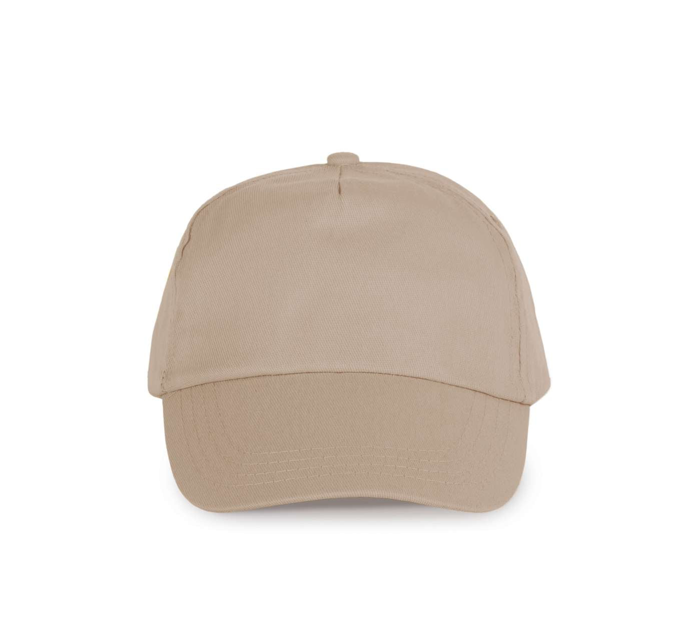 majcoteka:sku:kp034be-u:color:kp034-beige-a1.jpg