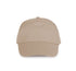 majcoteka:sku:kp034be-u:color:kp034-beige-a1.jpg