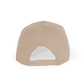 majcoteka:sku:kp034be-u:packshot:kp034-beige-b1.png