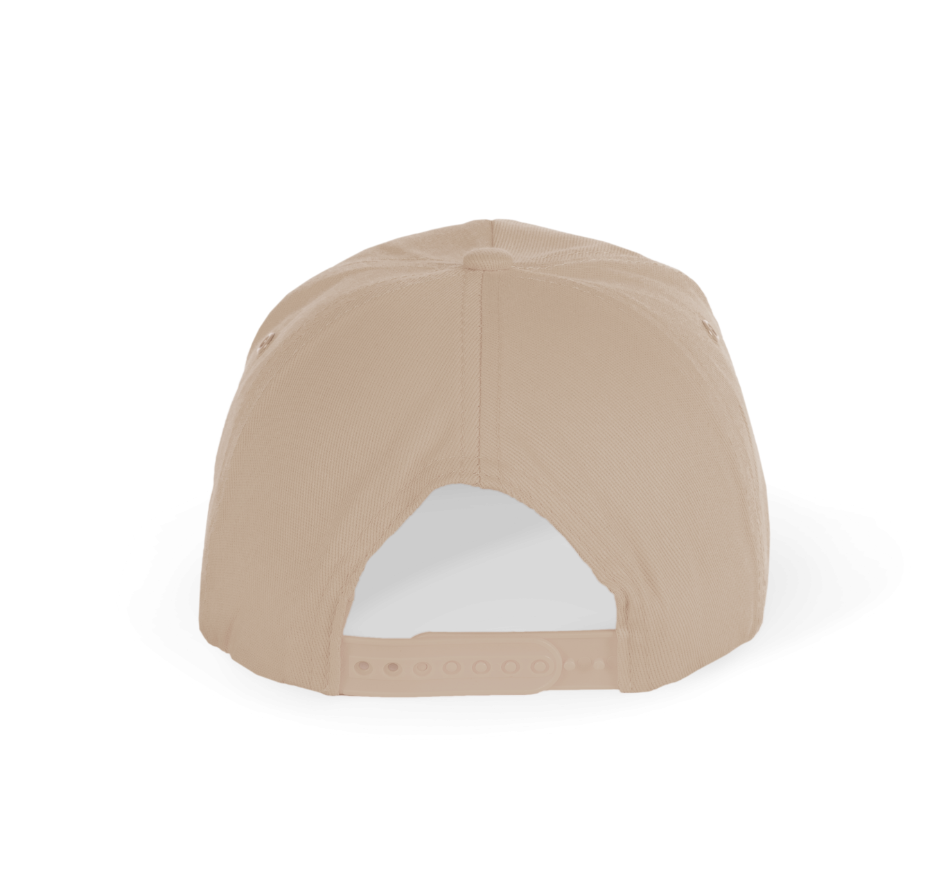 majcoteka:sku:kp034be-u:packshot:kp034-beige-b1.png