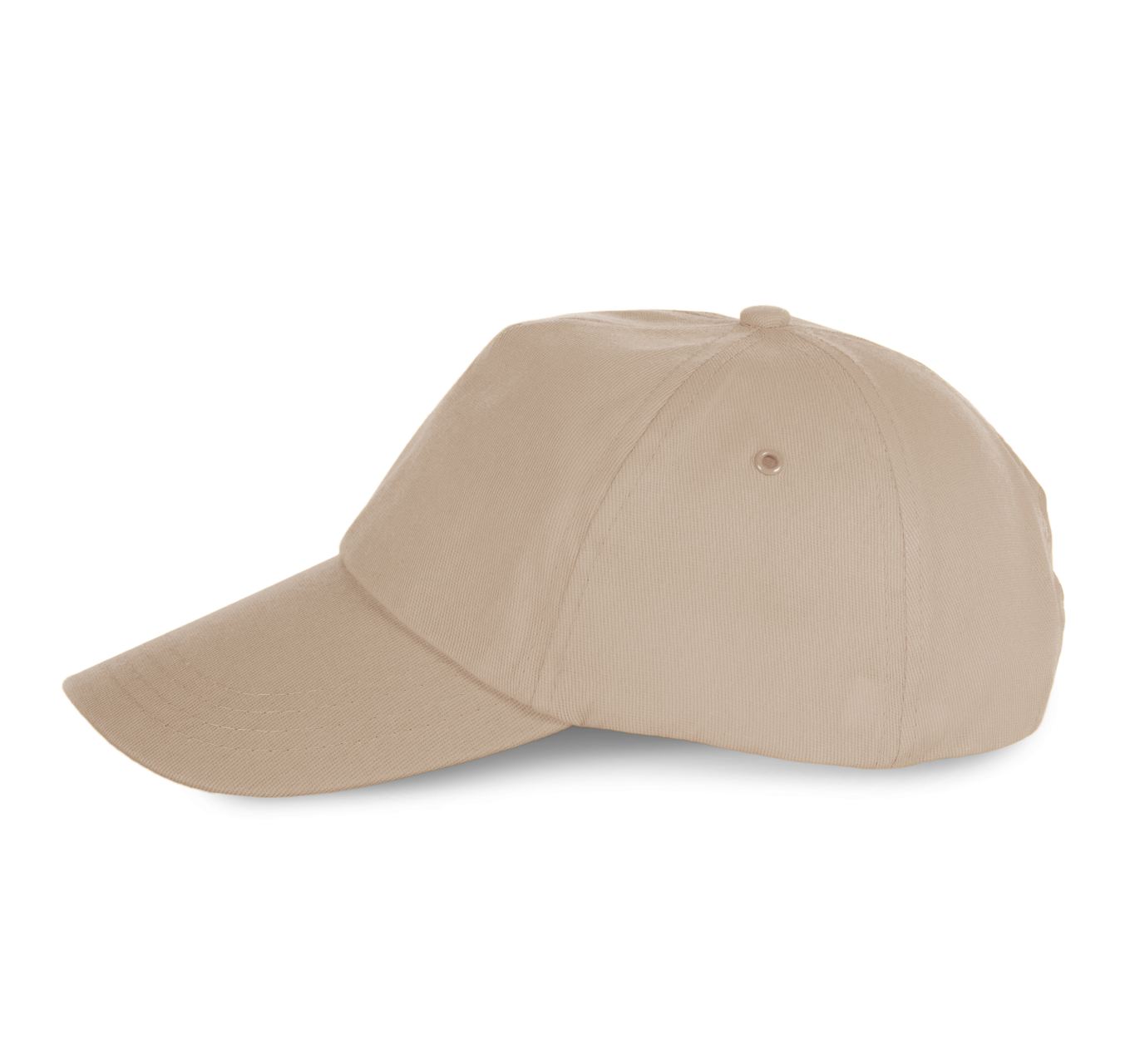 majcoteka:sku:kp034be-u:packshot:kp034-beige-c1.png