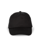 majcoteka:sku:kp034bl-u:color:kp034-black-a1.png