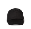 majcoteka:sku:kp034bl-u:color:kp034-black-a1.png