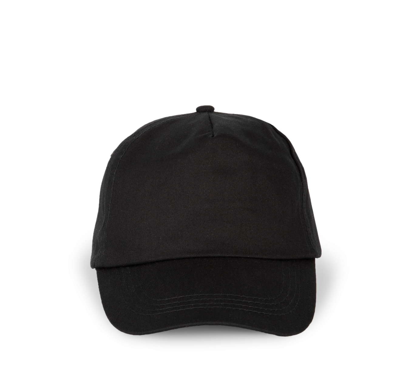 majcoteka:sku:kp034bl-u:color:kp034-black-a1.png