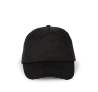 majcoteka:sku:kp034bl-u:color:kp034-black-a1.png