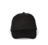 majcoteka:sku:kp034bl-u:color:kp034-black-a1.png