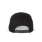 majcoteka:sku:kp034bl-u:packshot:kp034-black-b1.png