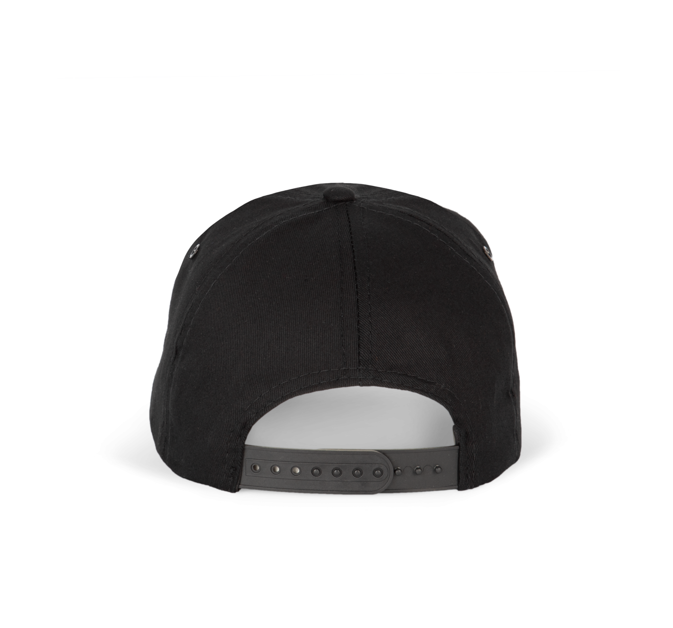 majcoteka:sku:kp034bl-u:packshot:kp034-black-b1.png