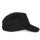 majcoteka:sku:kp034bl-u:packshot:kp034-black-c1.png