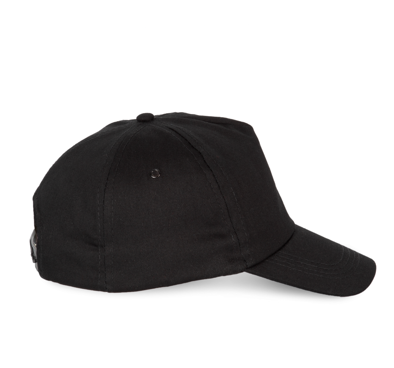 majcoteka:sku:kp034bl-u:packshot:kp034-black-c1.png