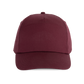 majcoteka:sku:kp034bu-u:color:kp034-burgundy-a1.png