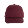 majcoteka:sku:kp034bu-u:color:kp034-burgundy-a1.png