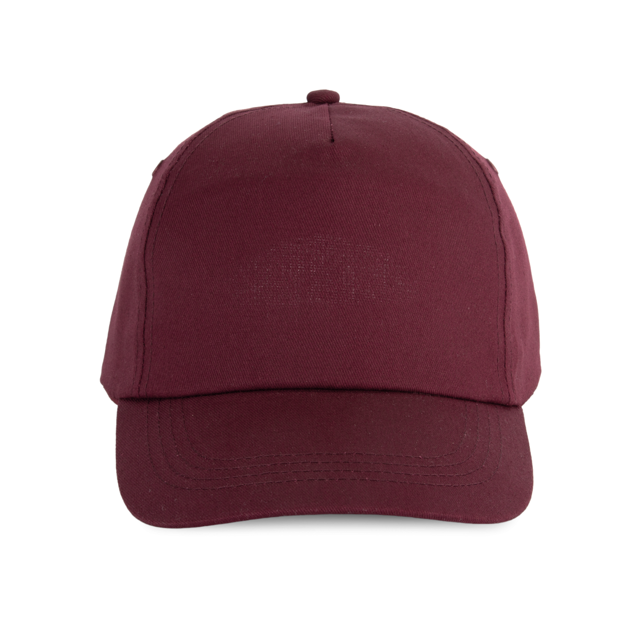 majcoteka:sku:kp034bu-u:color:kp034-burgundy-a1.png