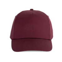 majcoteka:sku:kp034bu-u:color:kp034-burgundy-a1.png