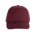majcoteka:sku:kp034bu-u:color:kp034-burgundy-a1.png