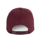 majcoteka:sku:kp034bu-u:packshot:kp034-burgundy-b1.png