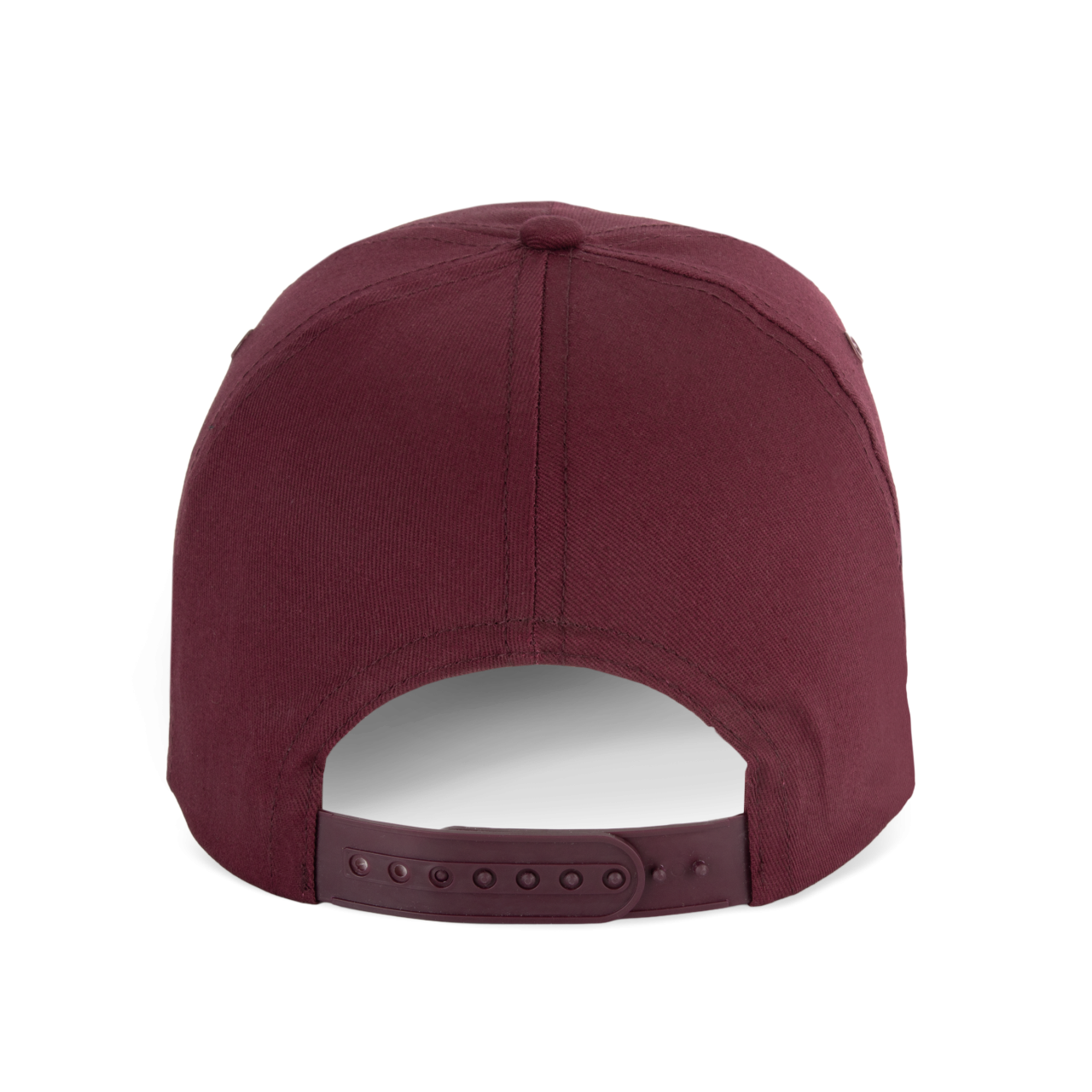 majcoteka:sku:kp034bu-u:packshot:kp034-burgundy-b1.png