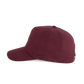 majcoteka:sku:kp034bu-u:packshot:kp034-burgundy-c1.png