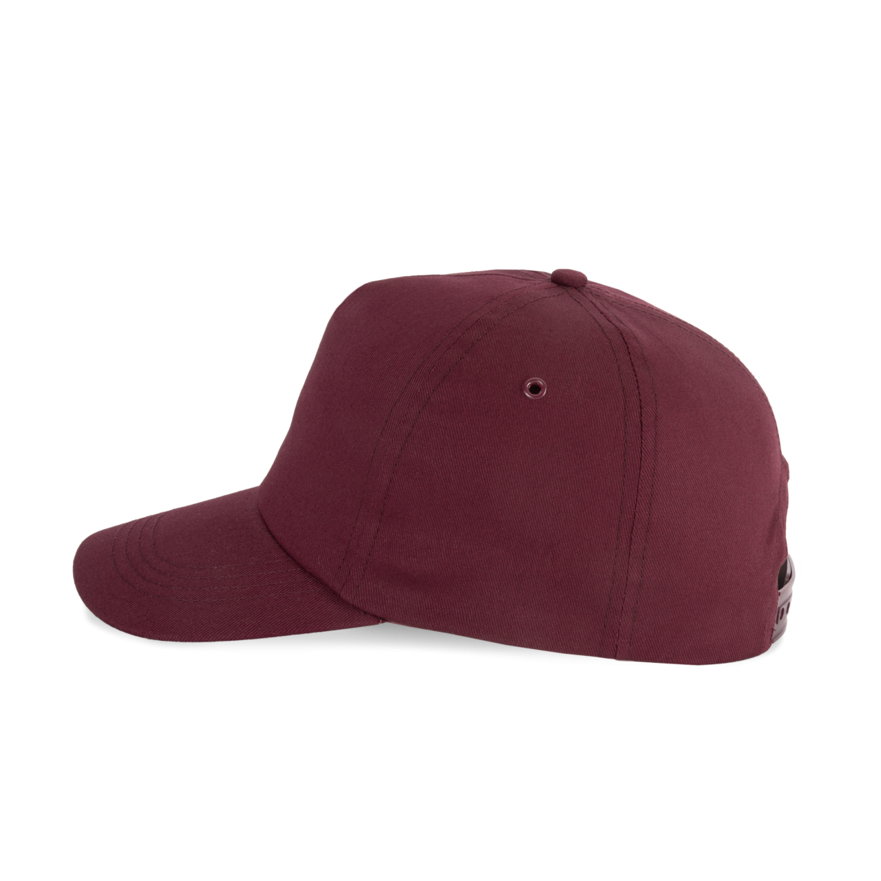majcoteka:sku:kp034bu-u:packshot:kp034-burgundy-c1.png