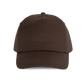 majcoteka:sku:kp034co-u:color:kp034-chocolate-a1.png