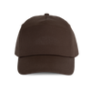 majcoteka:sku:kp034co-u:color:kp034-chocolate-a1.png