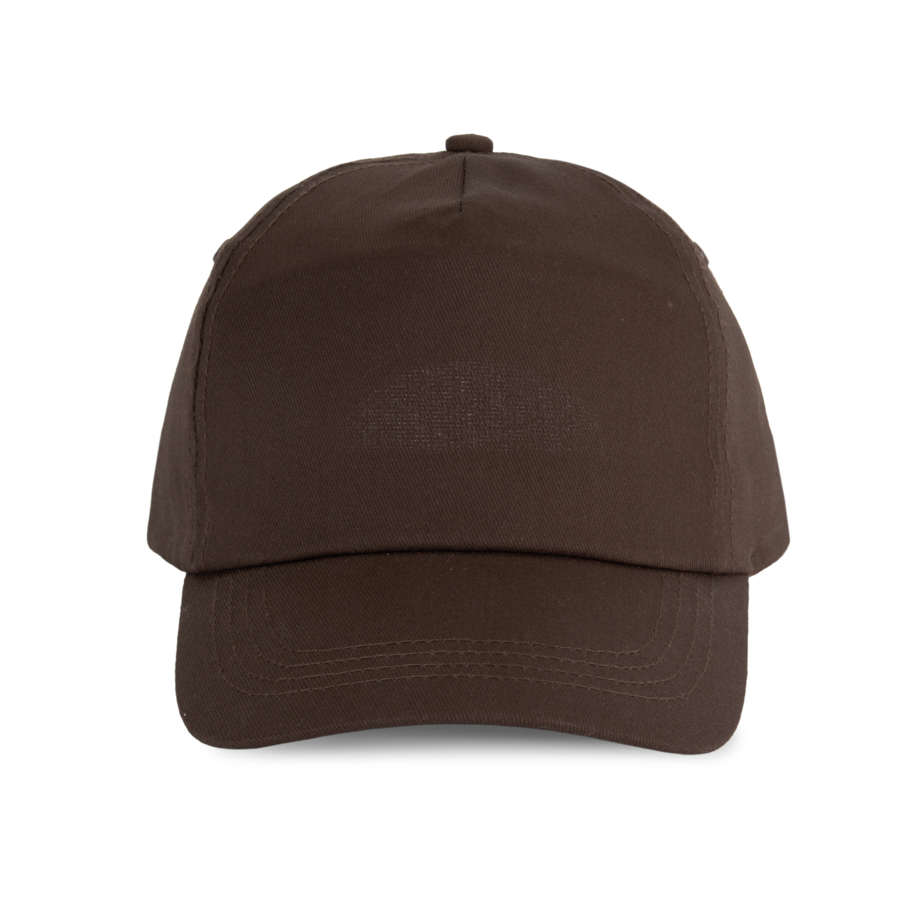 majcoteka:sku:kp034co-u:color:kp034-chocolate-a1.png