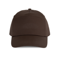 majcoteka:sku:kp034co-u:color:kp034-chocolate-a1.png