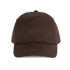 majcoteka:sku:kp034co-u:color:kp034-chocolate-a1.png