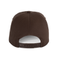 majcoteka:sku:kp034co-u:packshot:kp034-chocolate-b1.png