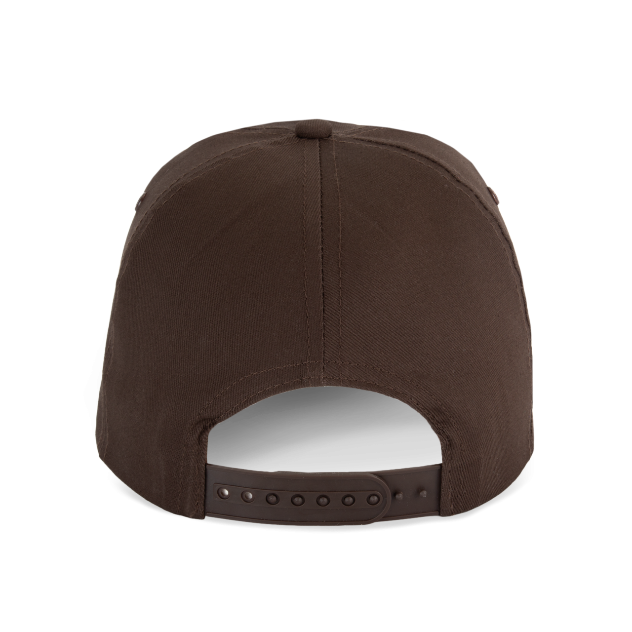 majcoteka:sku:kp034co-u:packshot:kp034-chocolate-b1.png